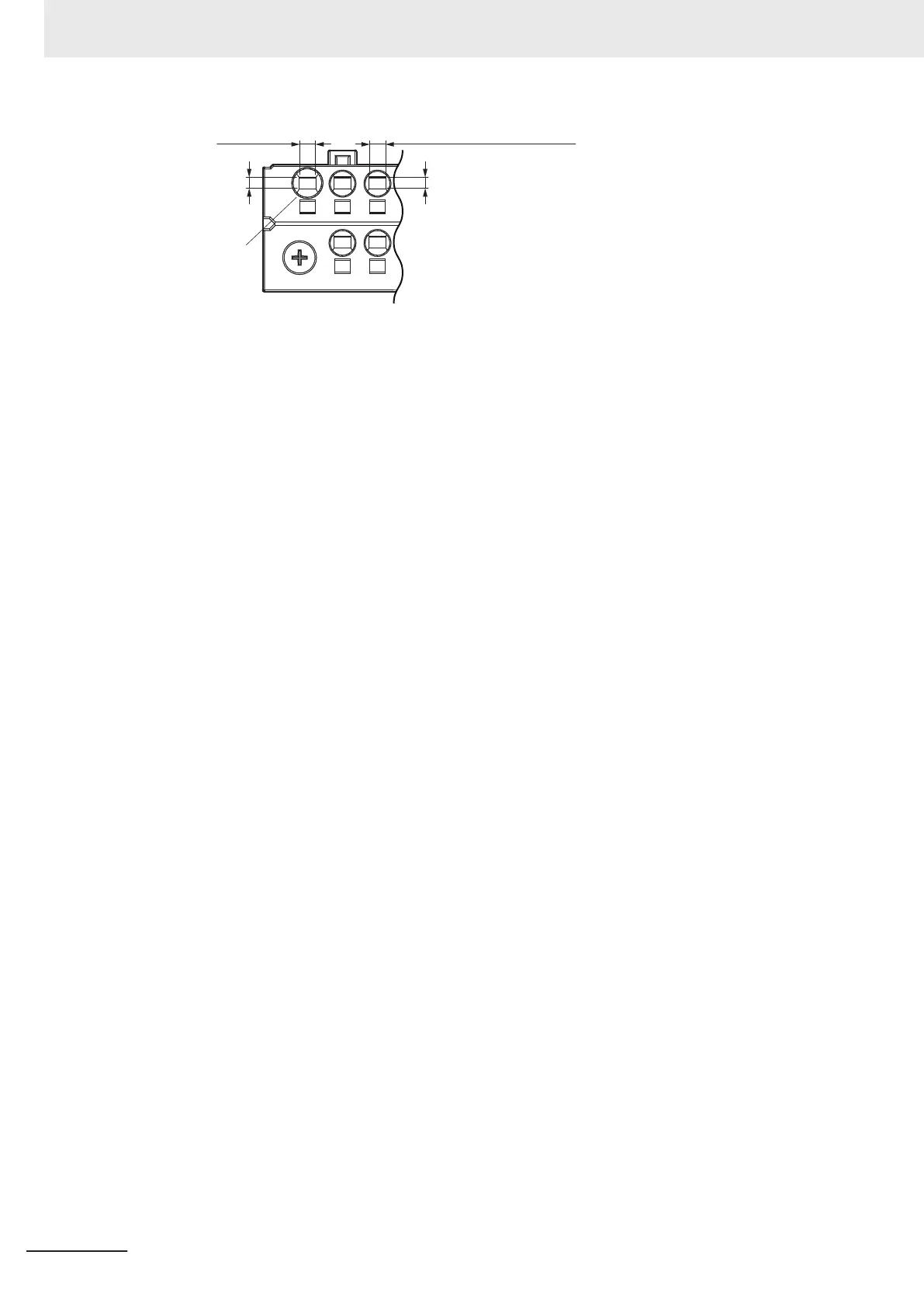 Page #196 background image