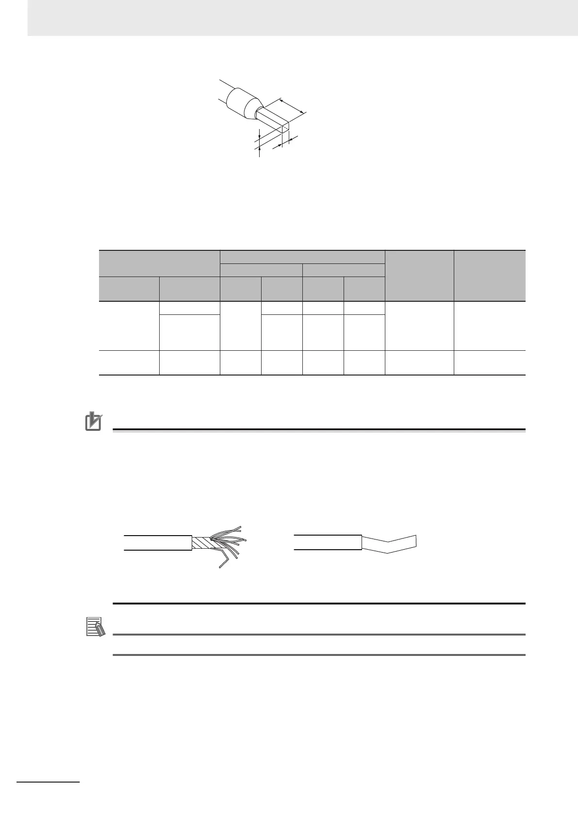 Page #198 background image