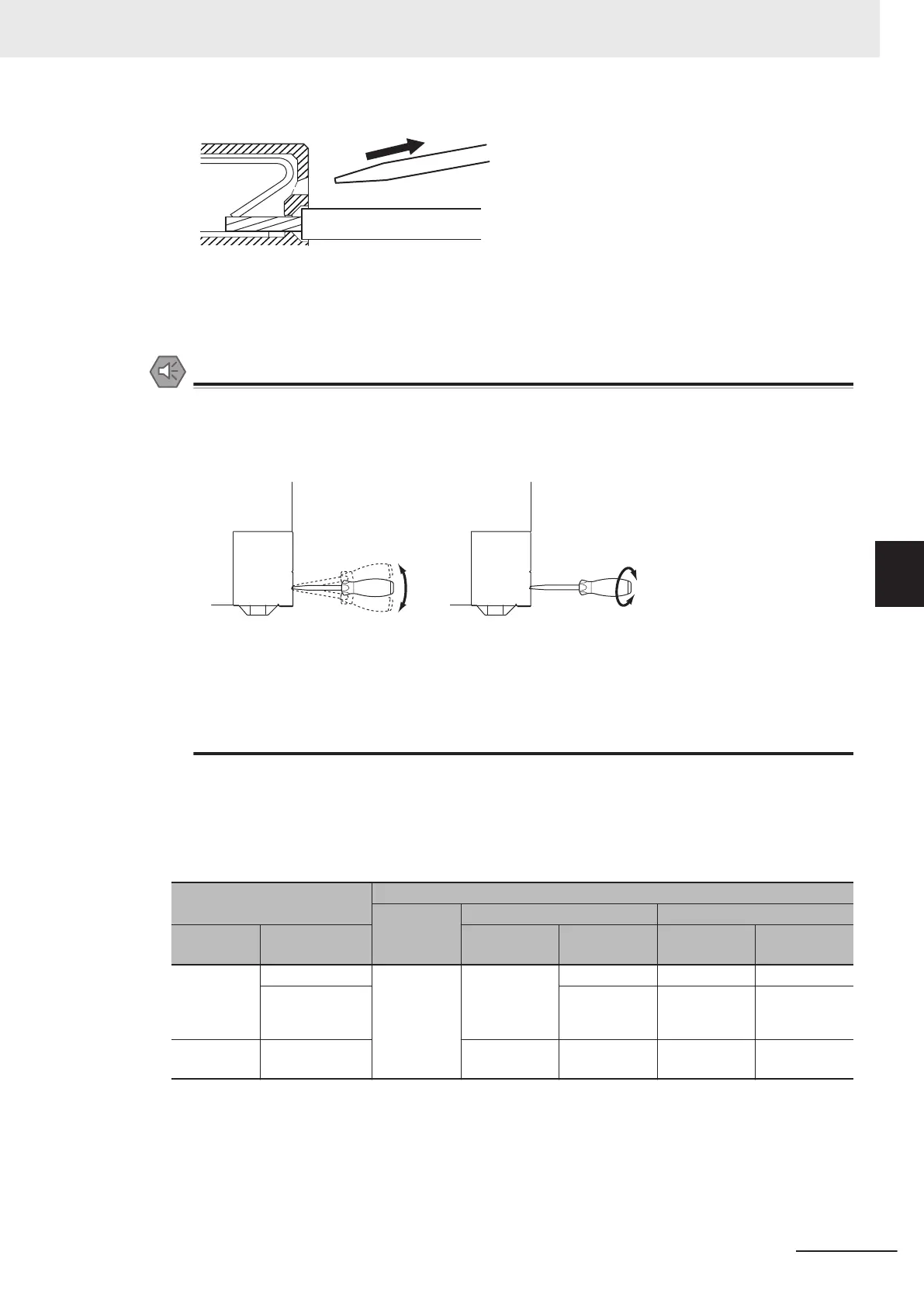 Page #201 background image