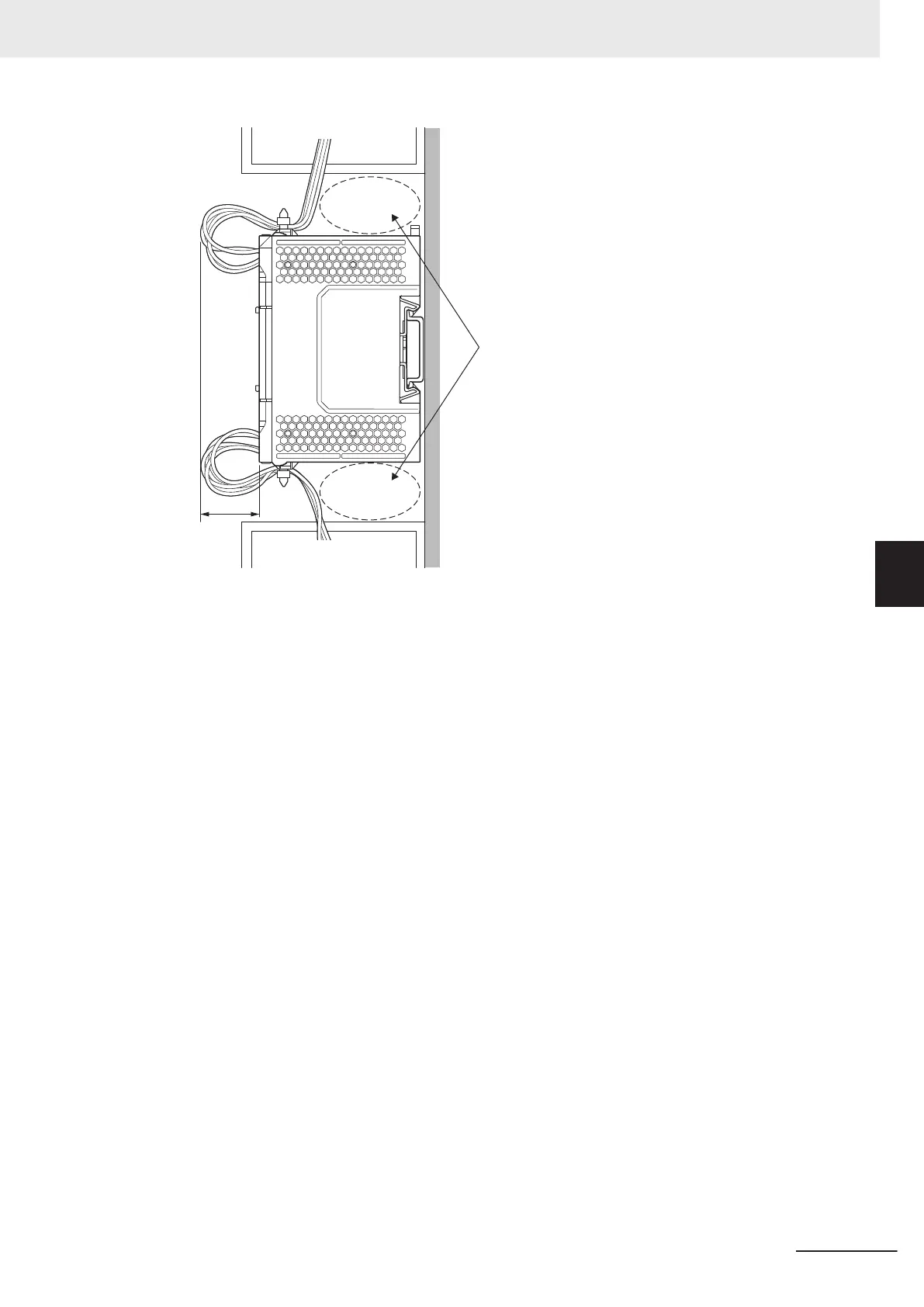 Page #203 background image