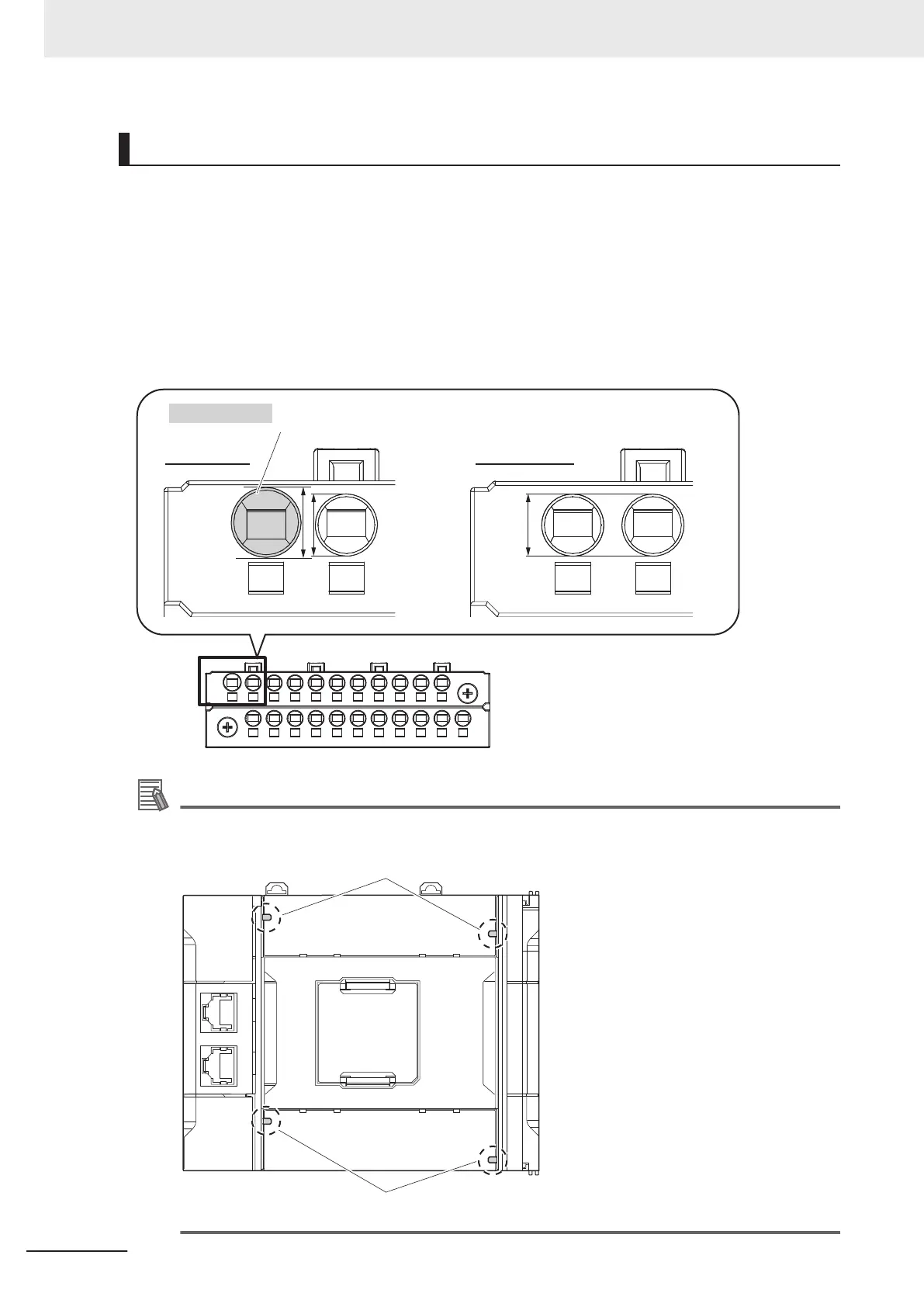Page #208 background image