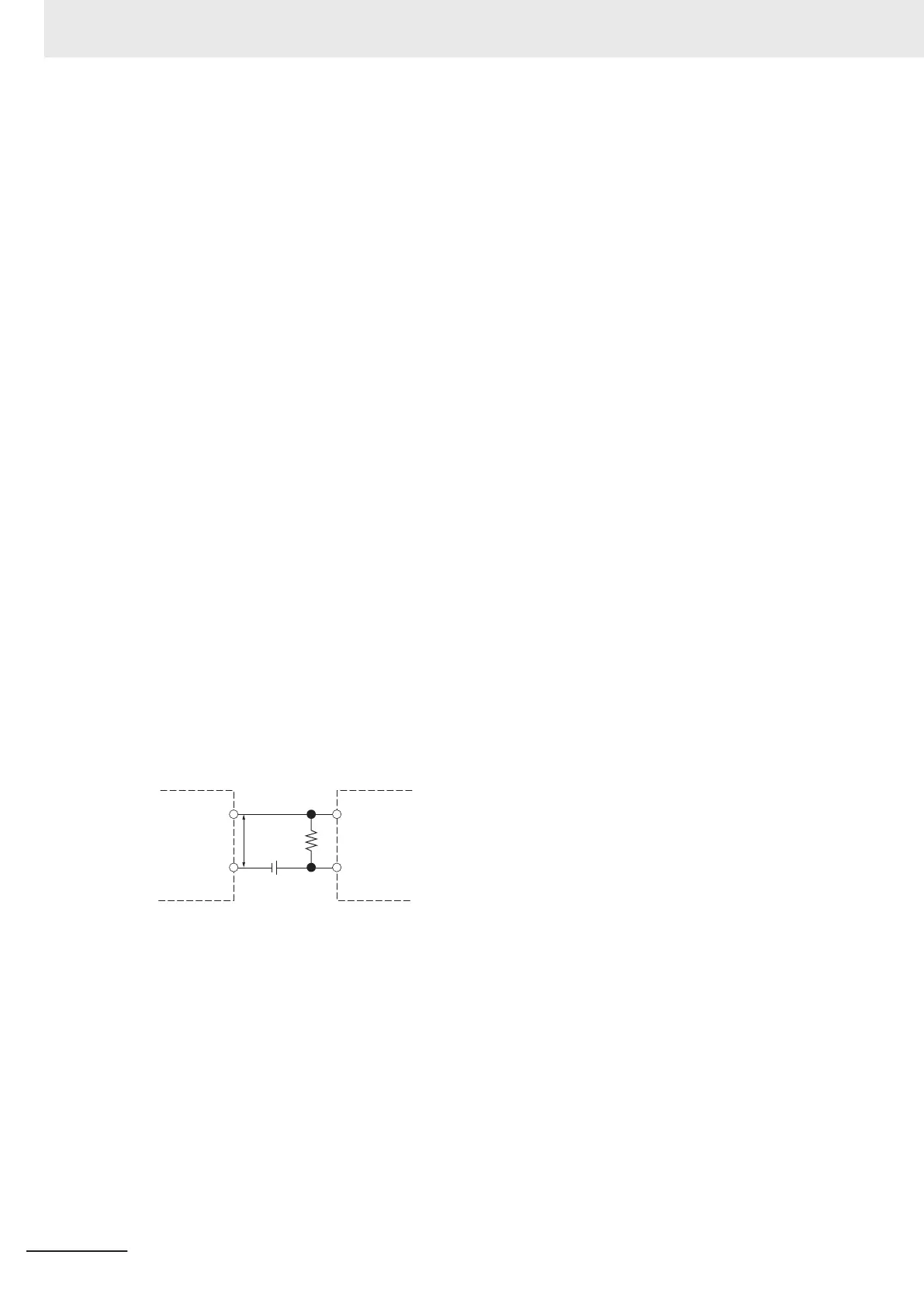 Page #210 background image