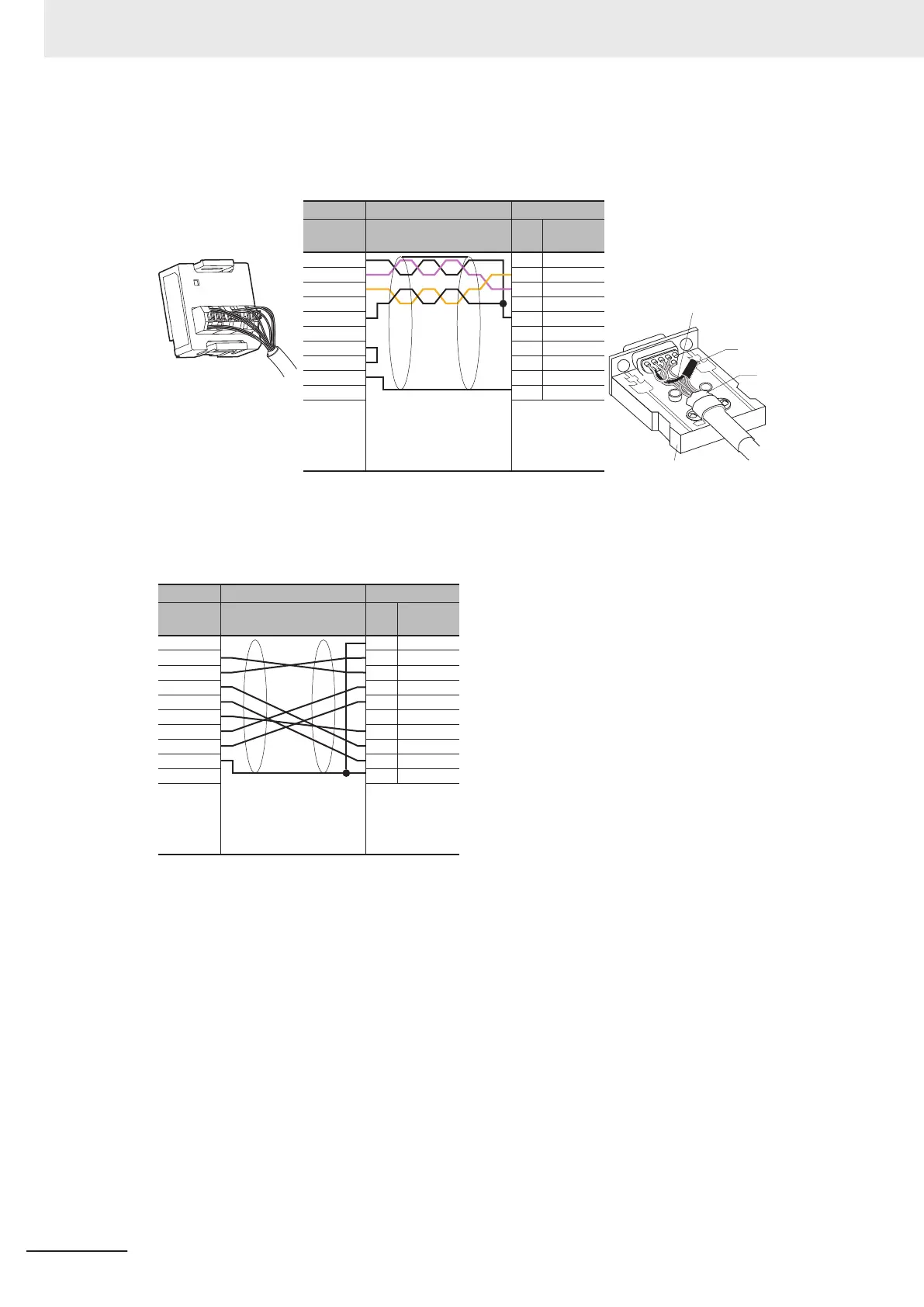 Page #214 background image