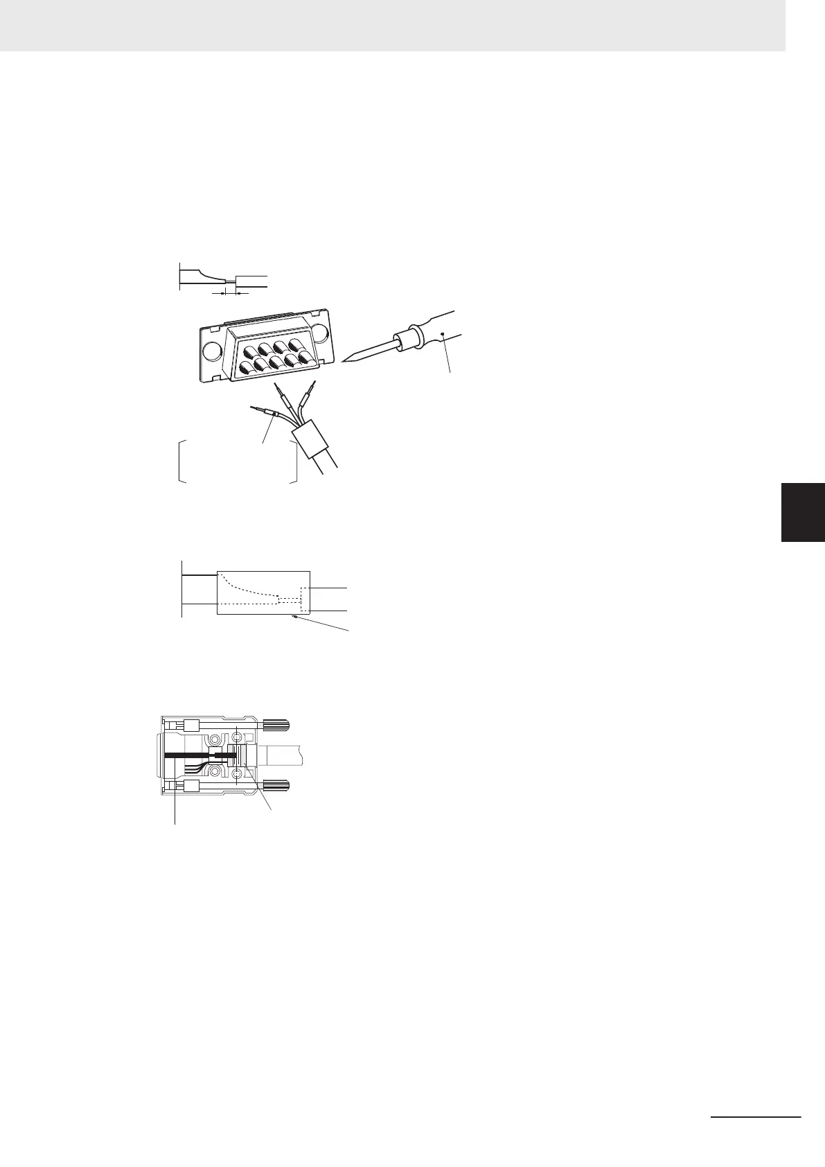Page #217 background image
