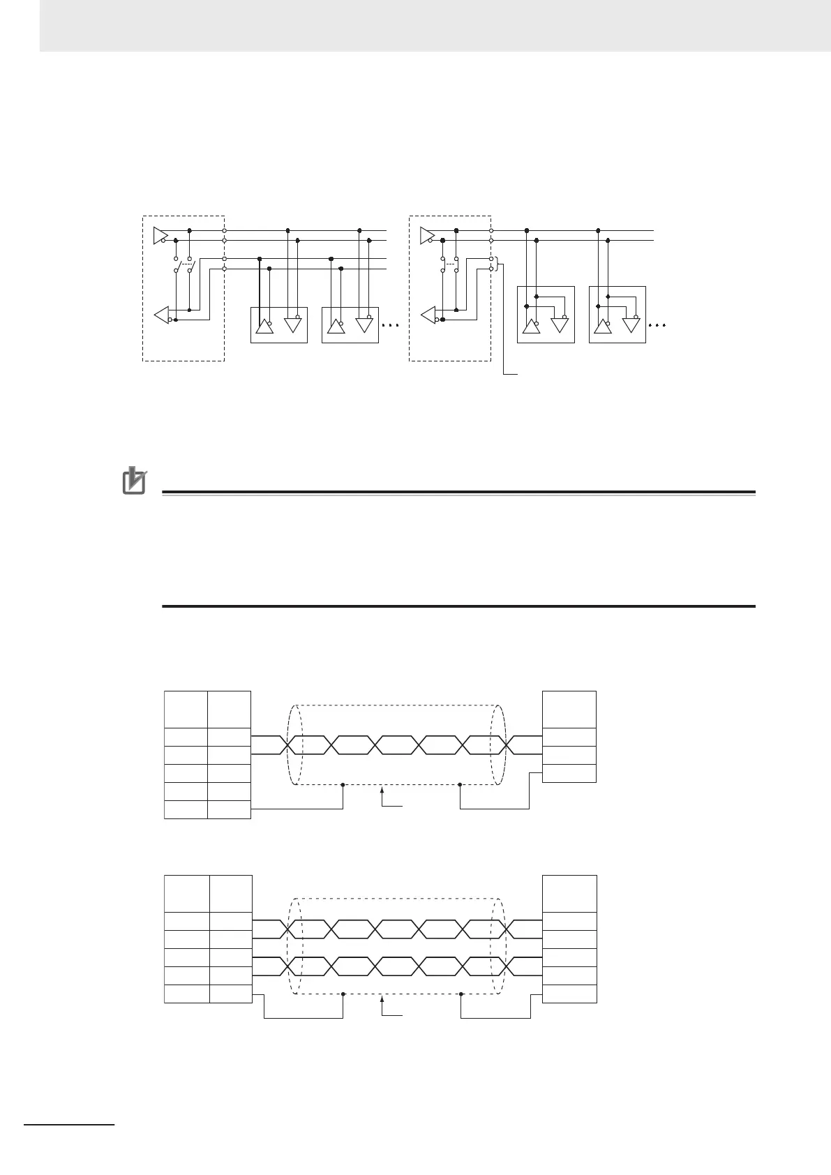 Page #220 background image