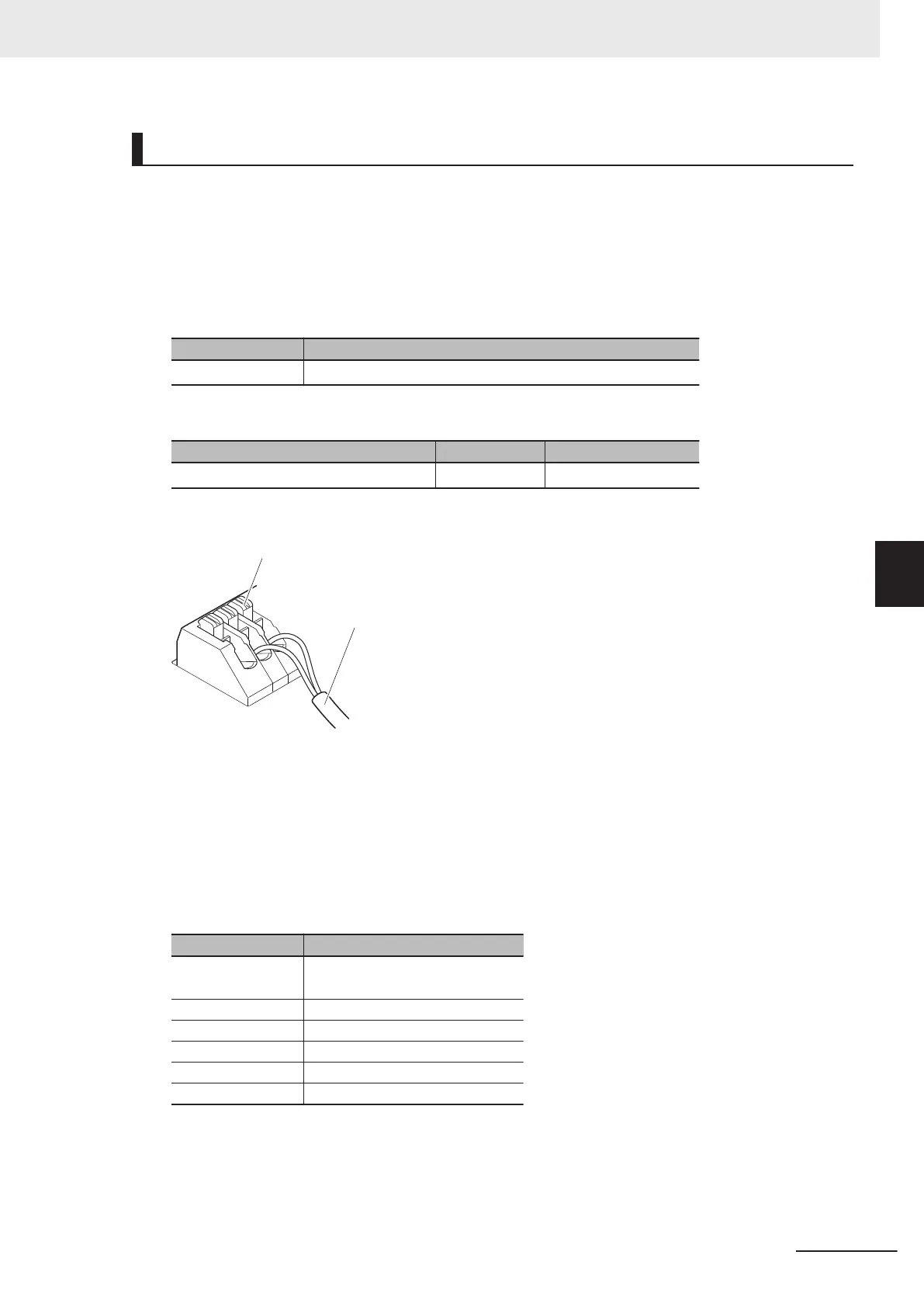 Page #223 background image