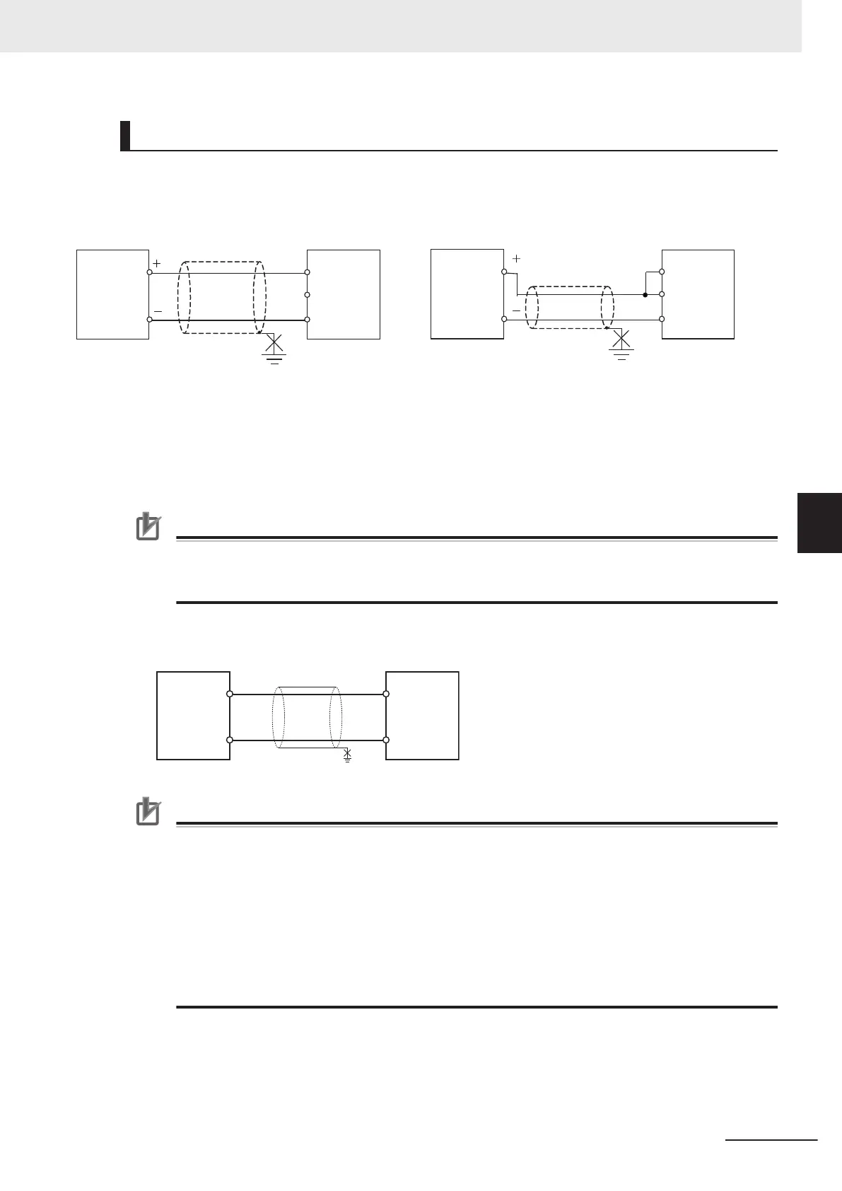 Page #225 background image