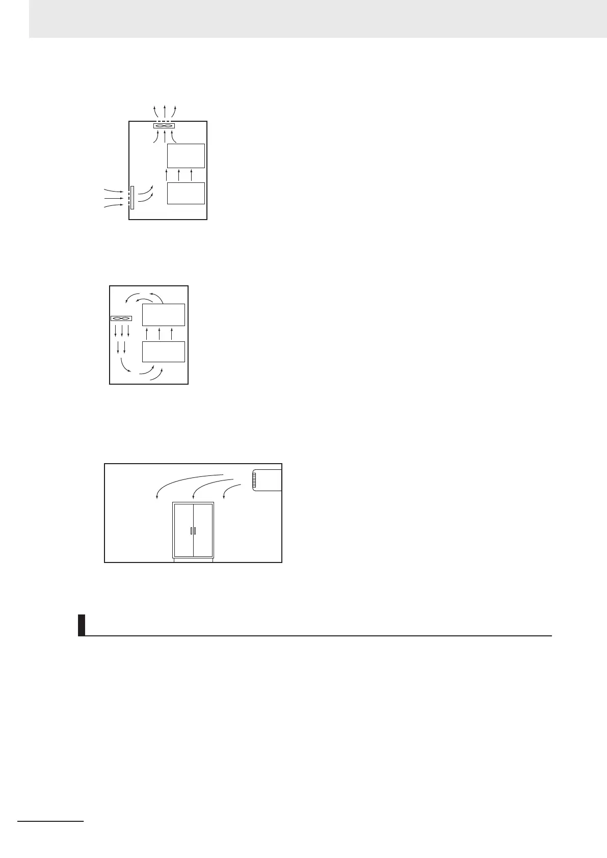 Page #228 background image