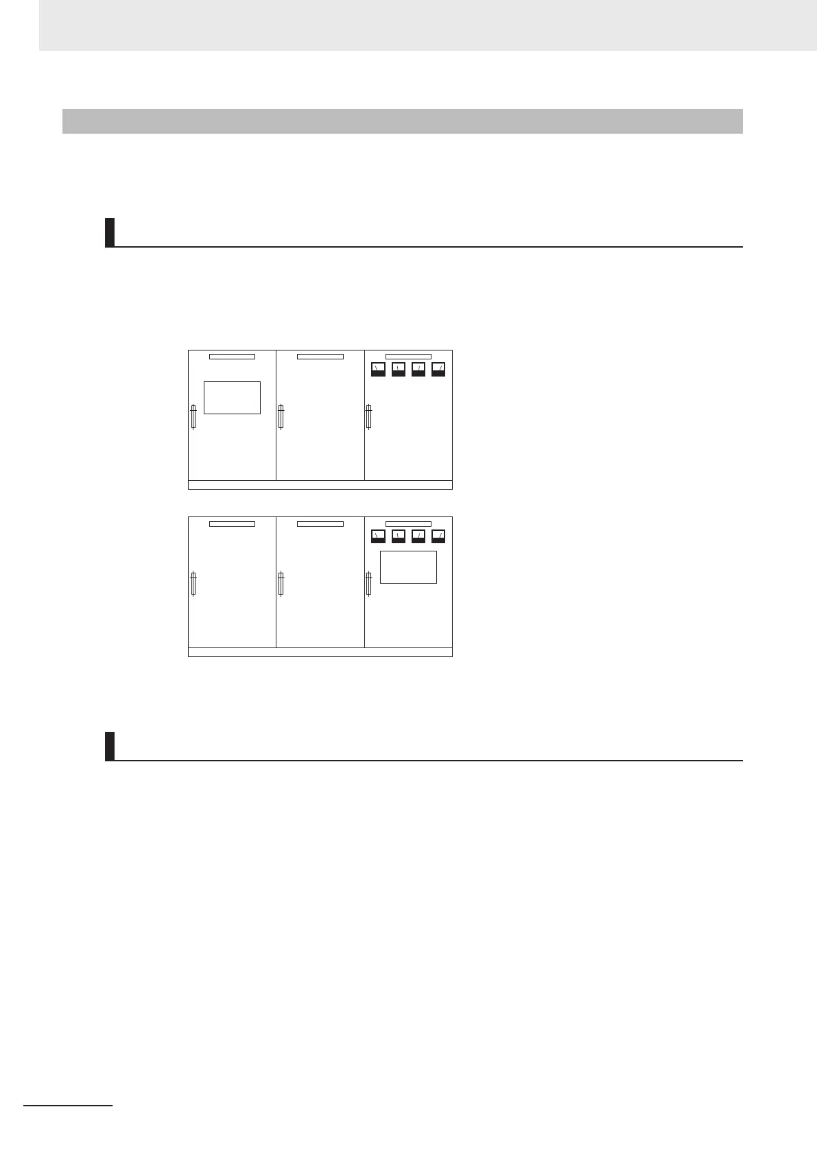 Page #230 background image