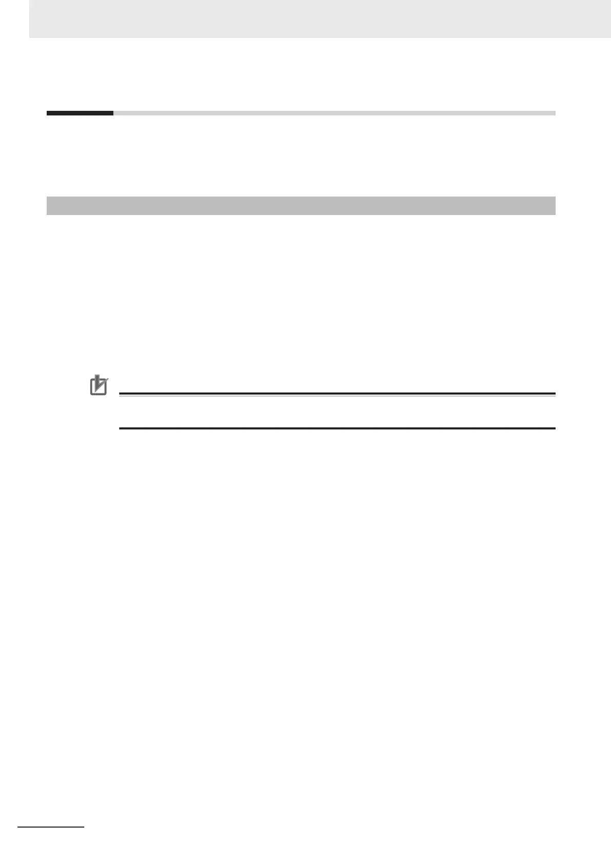 Page #242 background image
