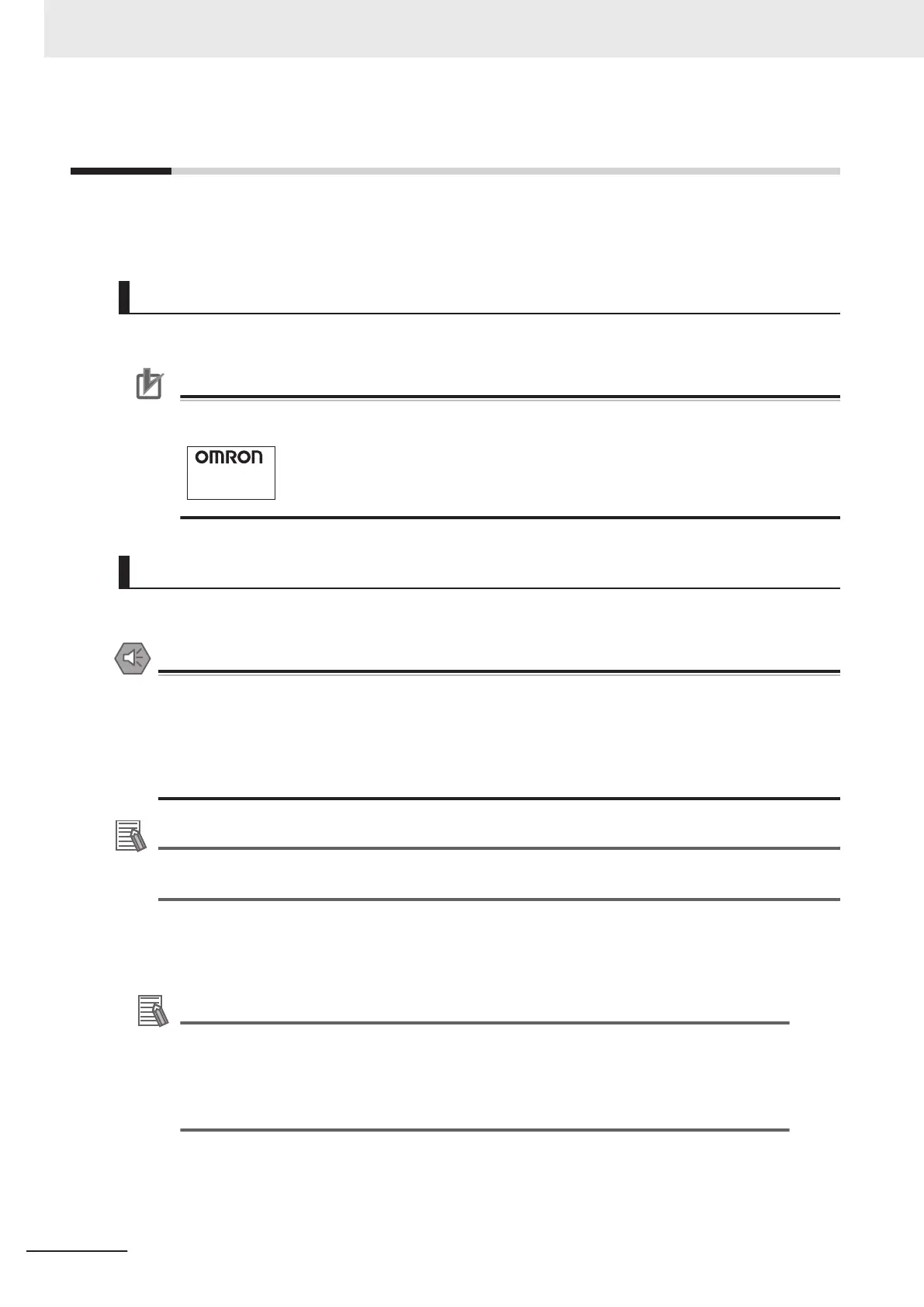 Page #246 background image