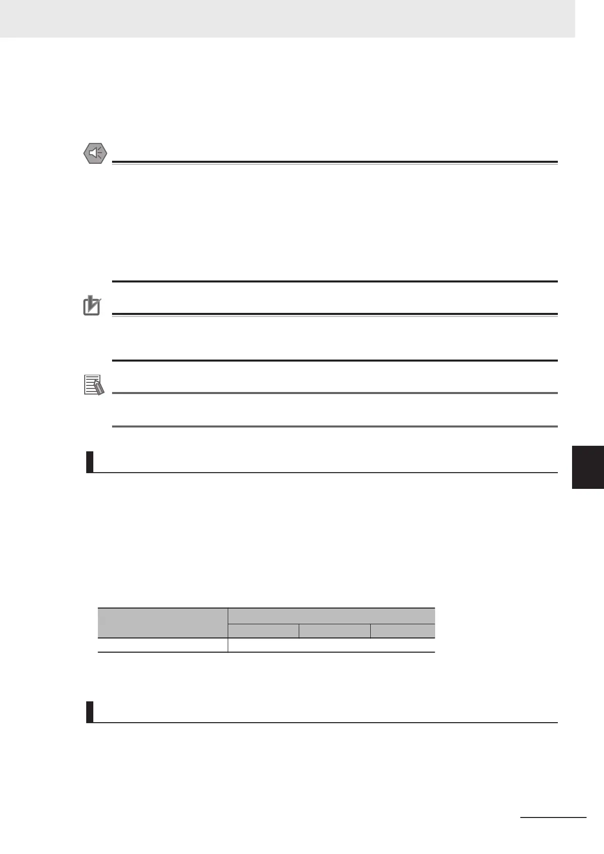 Page #247 background image
