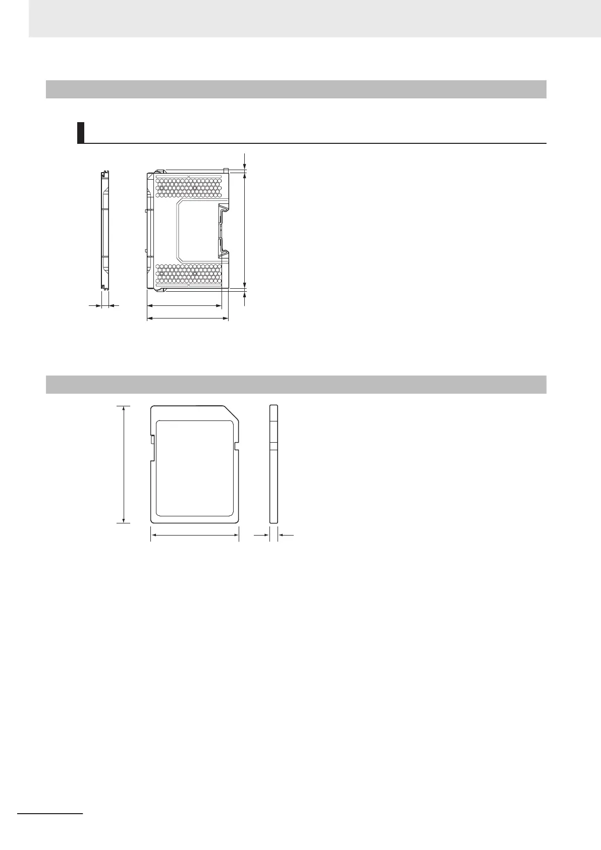 Page #252 background image