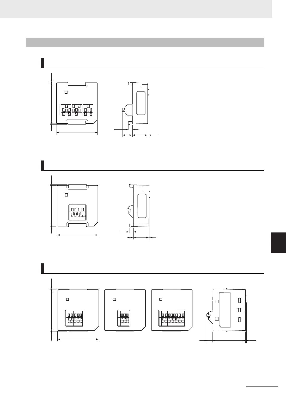Page #253 background image