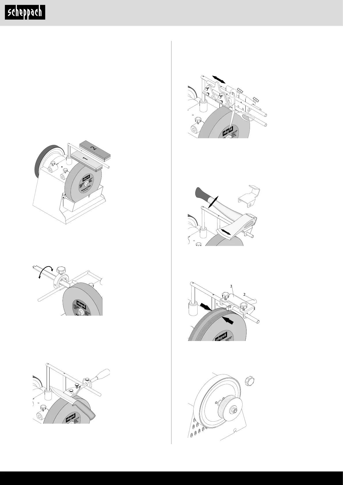 Page #54 background image