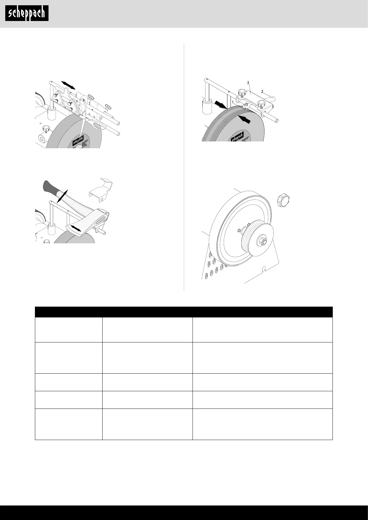 Page #74 background image