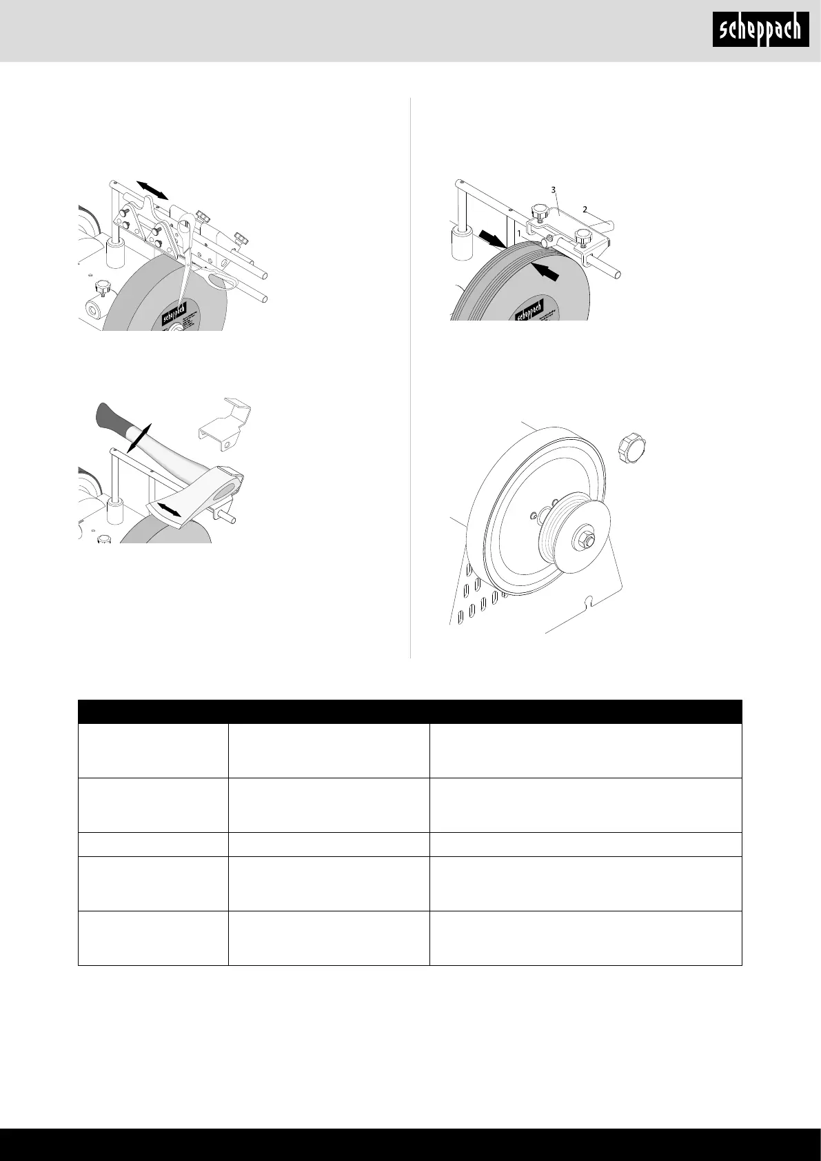 Page #83 background image
