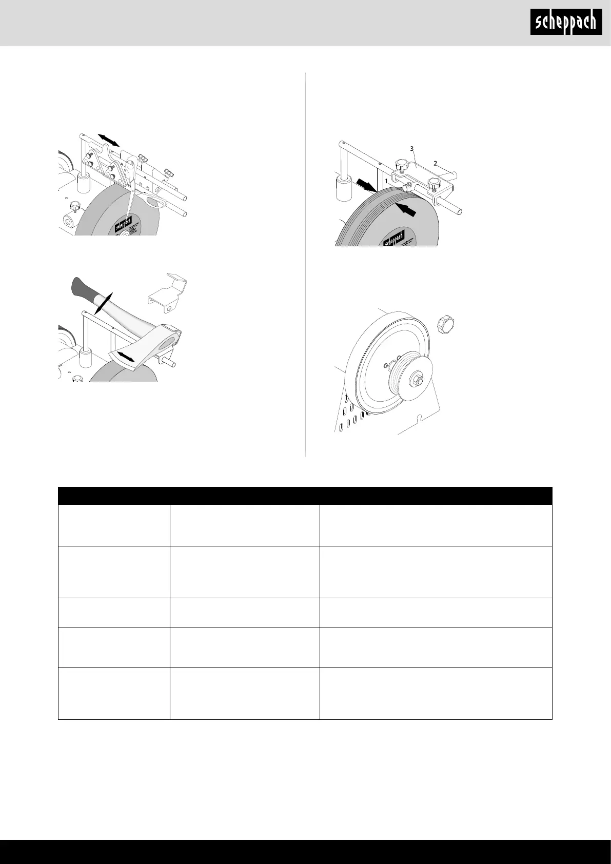 Page #101 background image