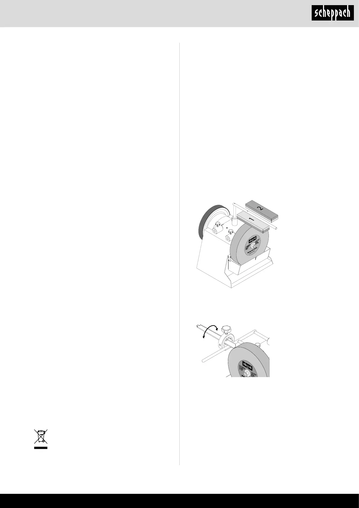 Page #109 background image