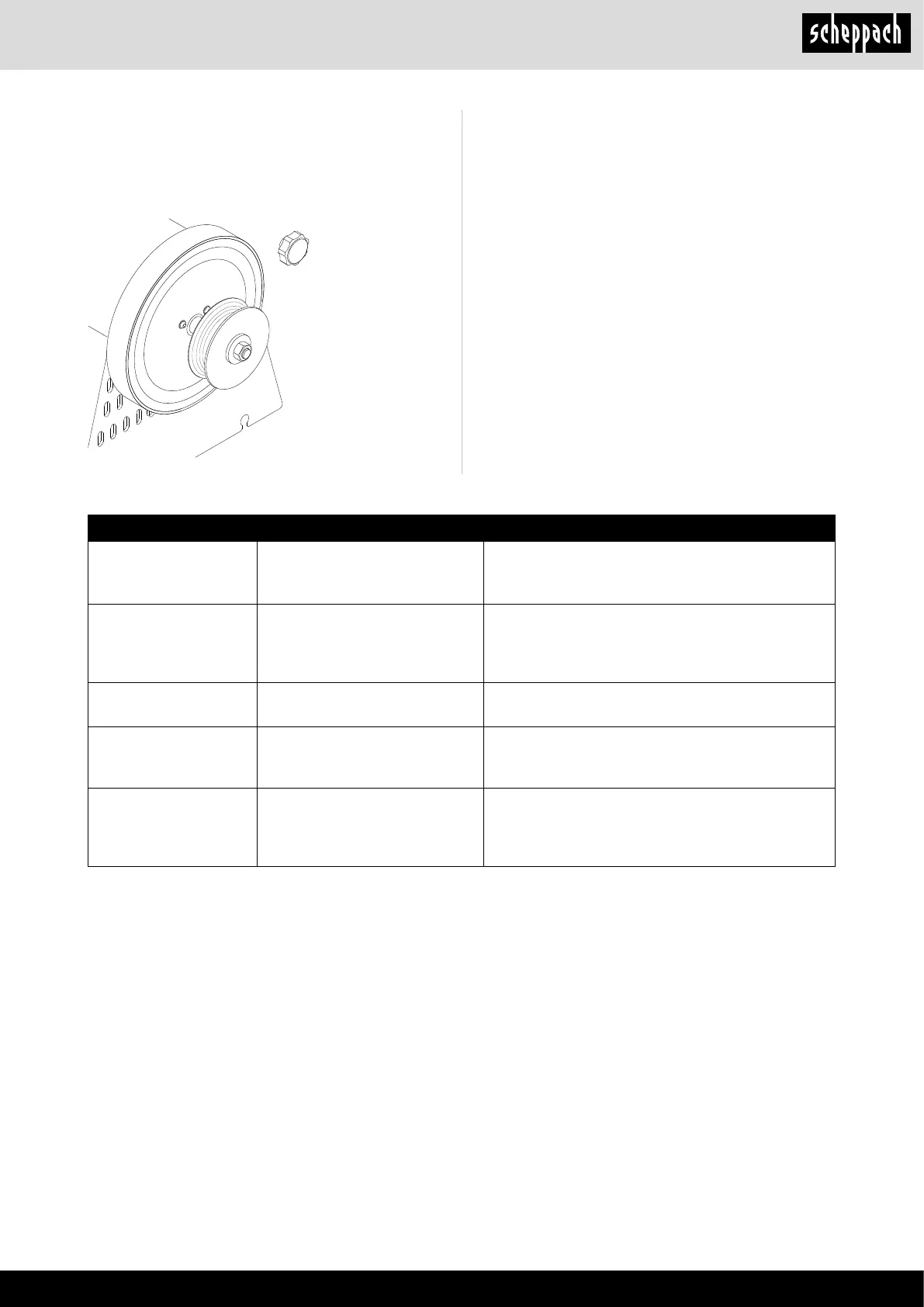 Page #121 background image