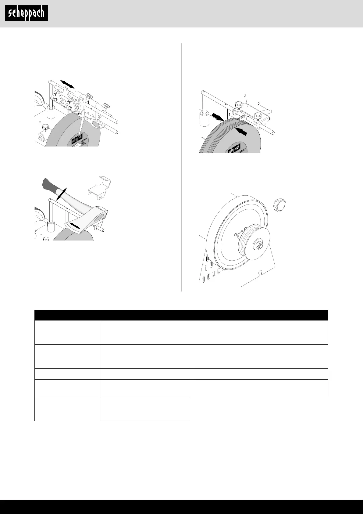 Page #130 background image