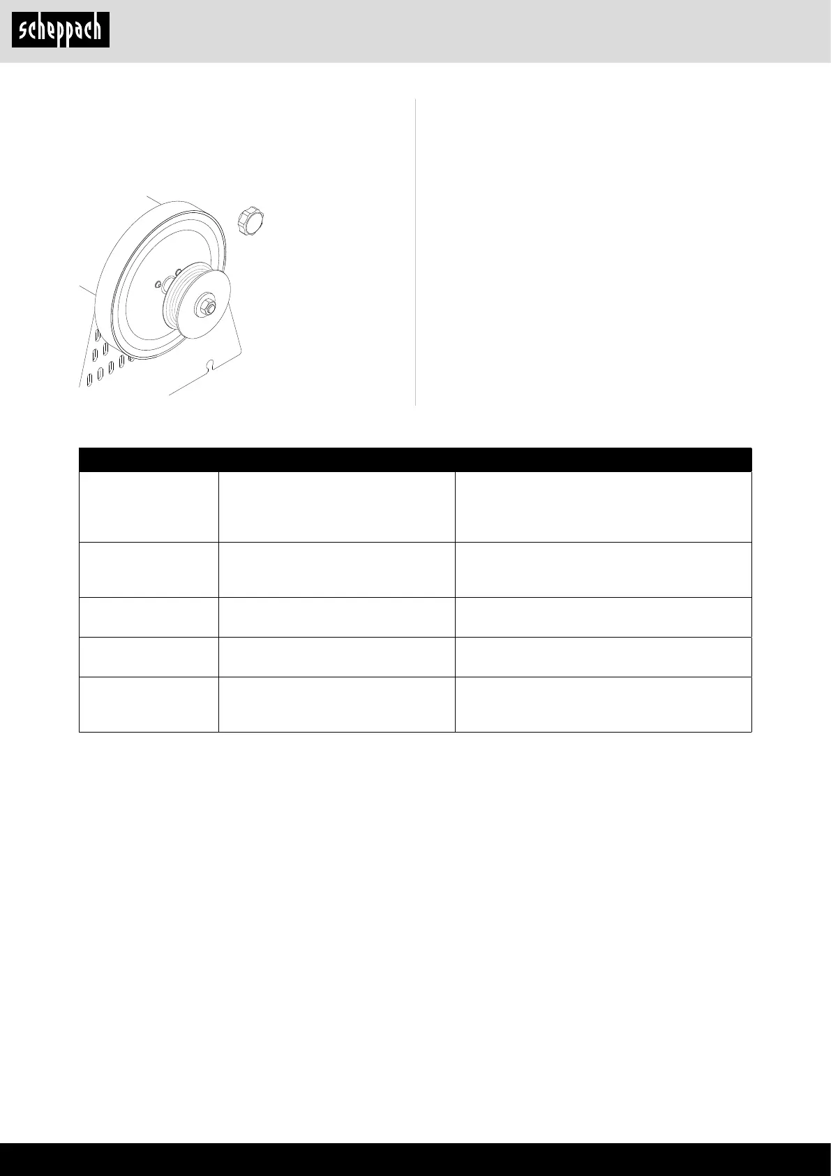 Page #140 background image