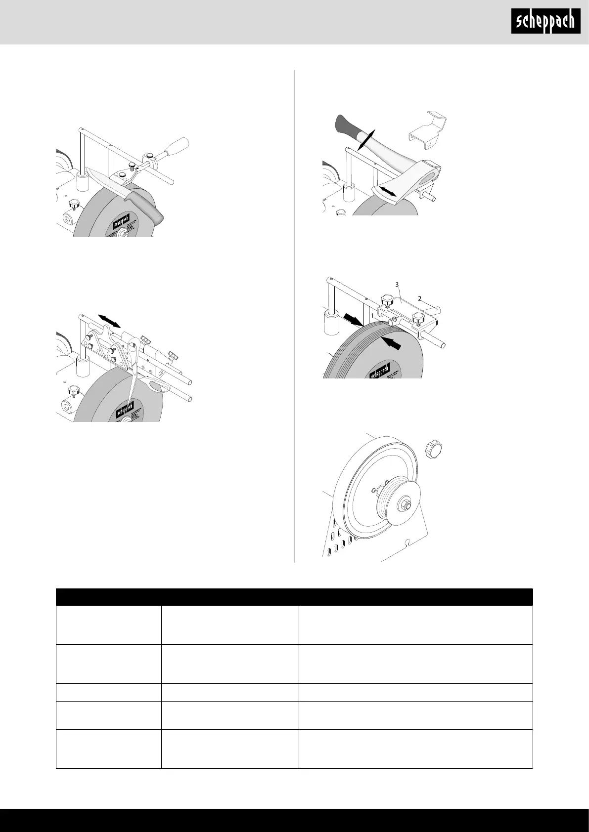 Page #149 background image
