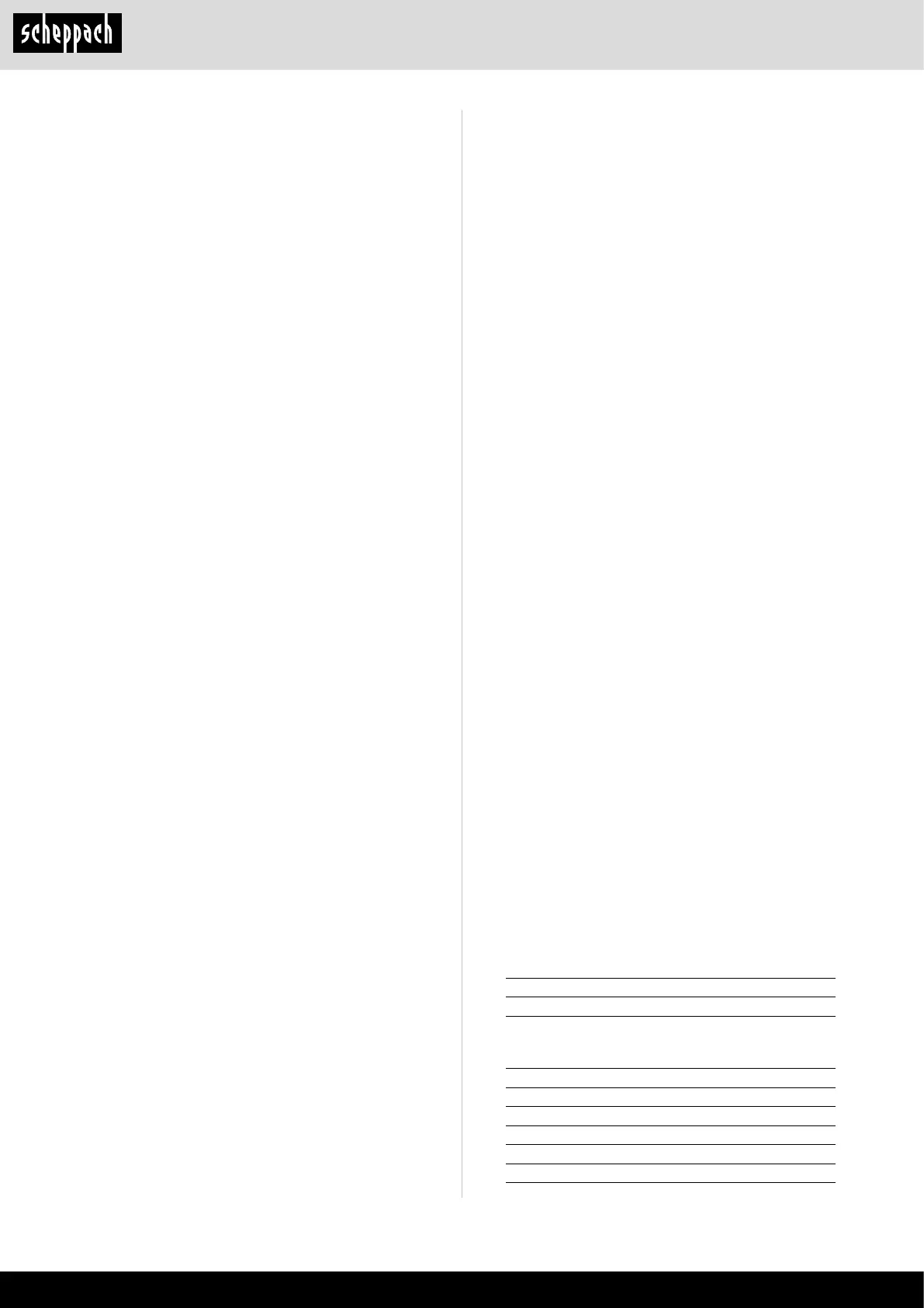 Page #154 background image