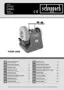Preview: Instruction Manual