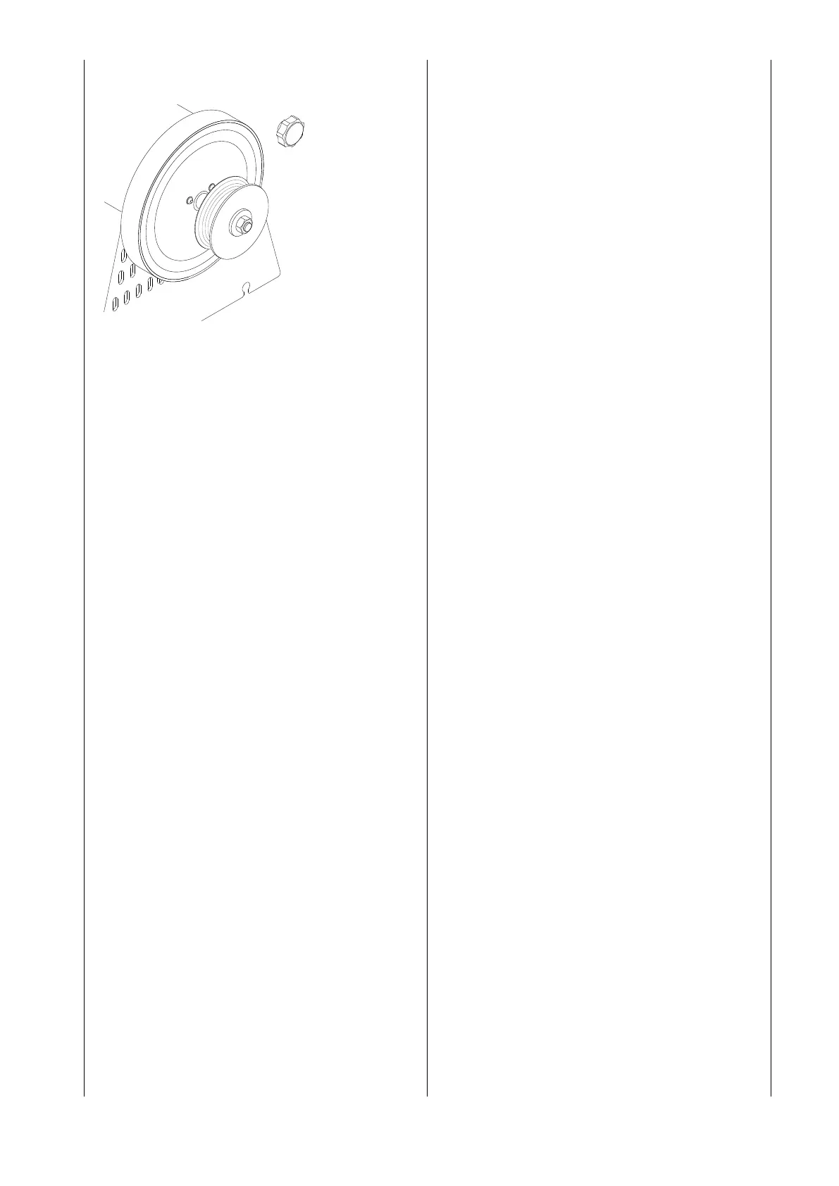 Page #28 background image