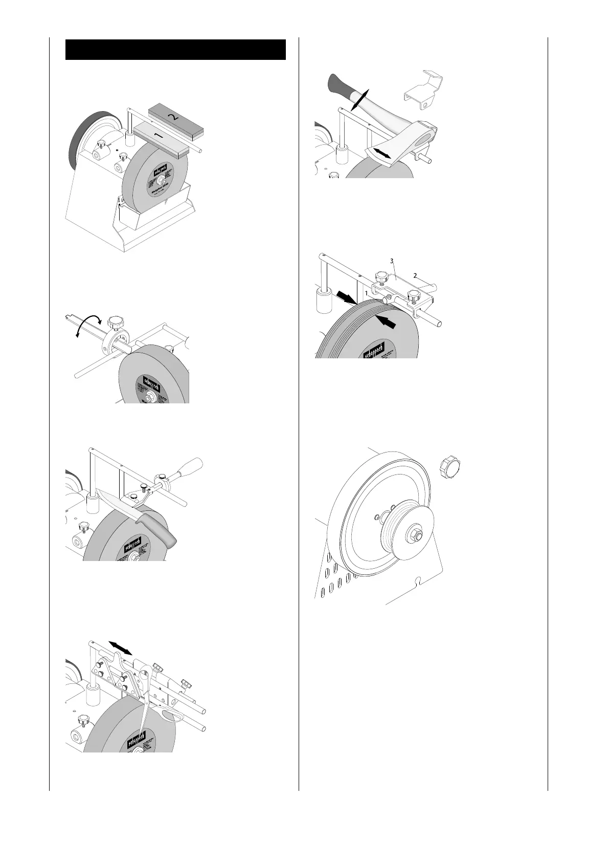 Page #49 background image
