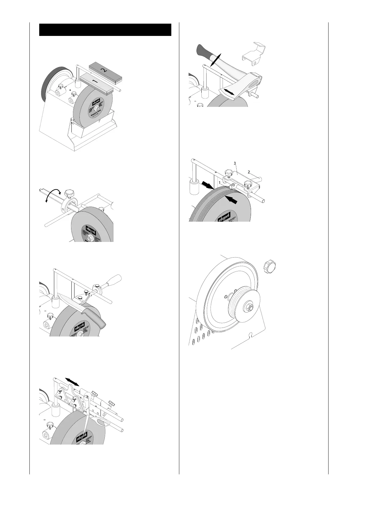 Page #53 background image