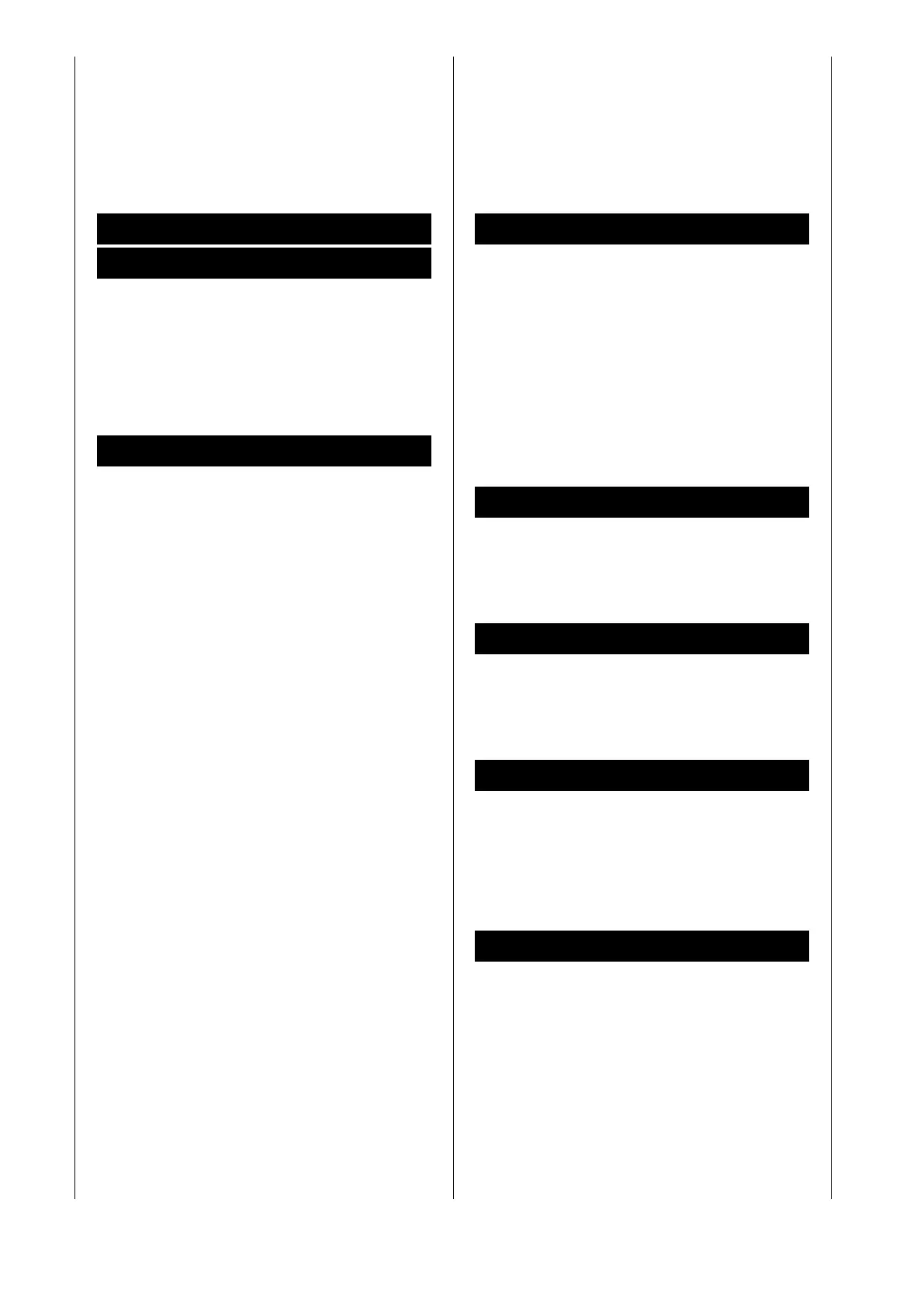 Page #59 background image