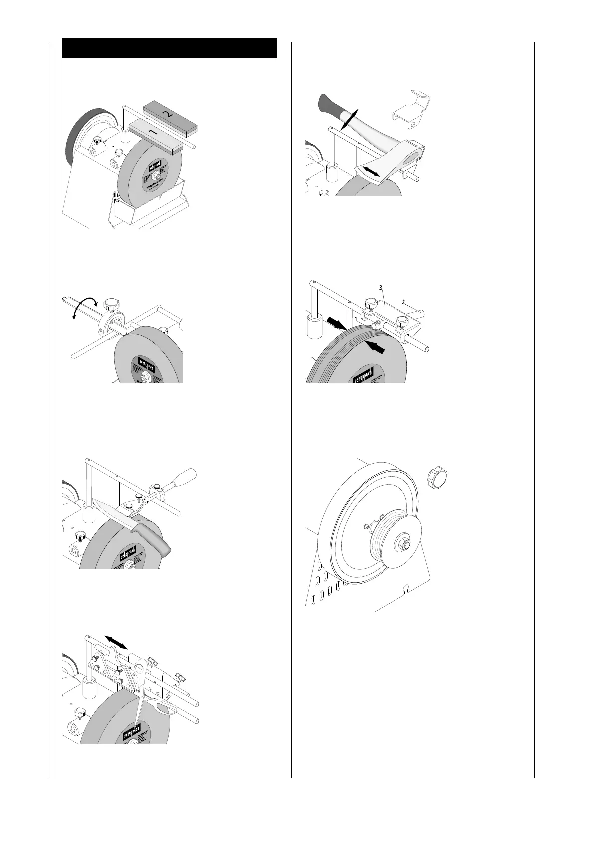 Page #65 background image