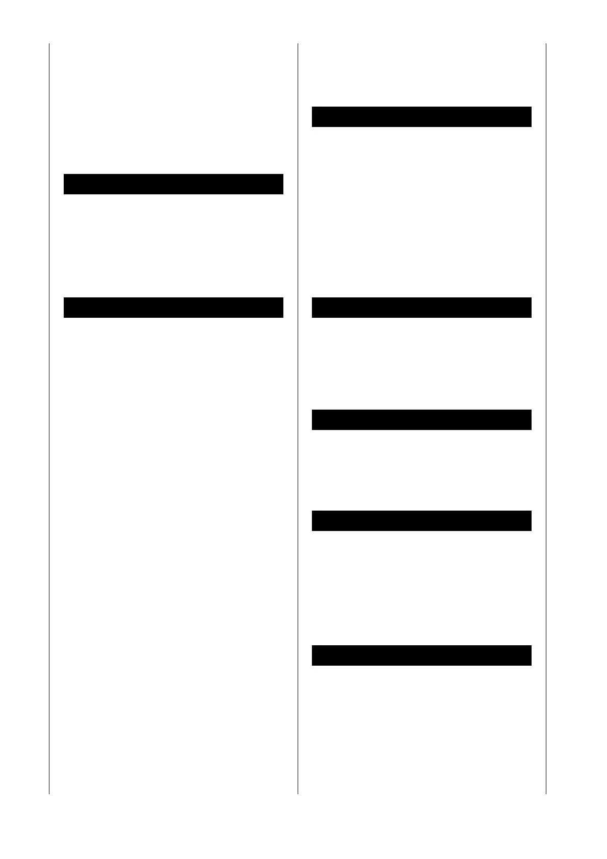 Page #67 background image