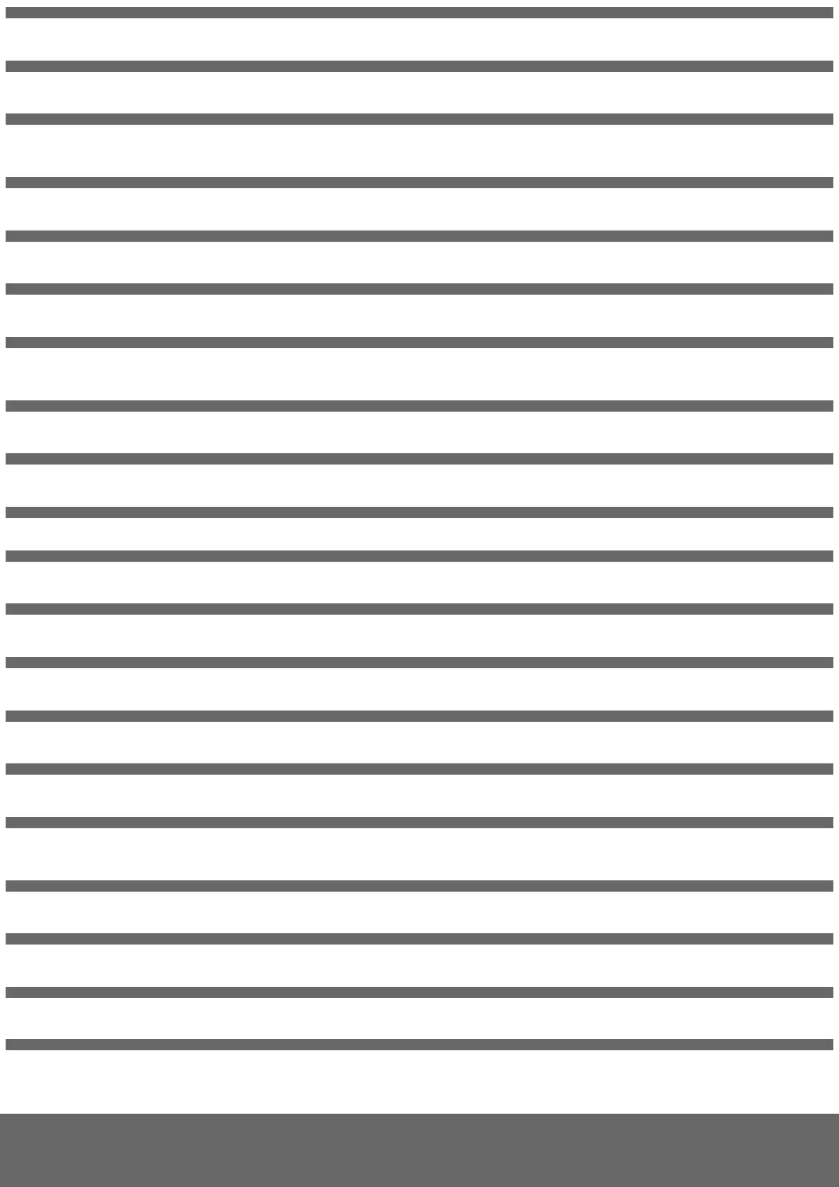 Page #80 background image