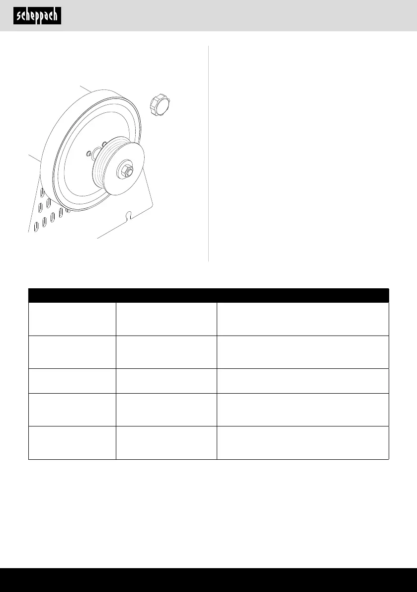 Page #30 background image