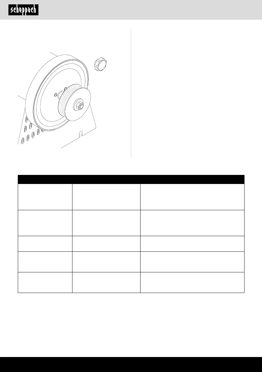 Page #54 background image