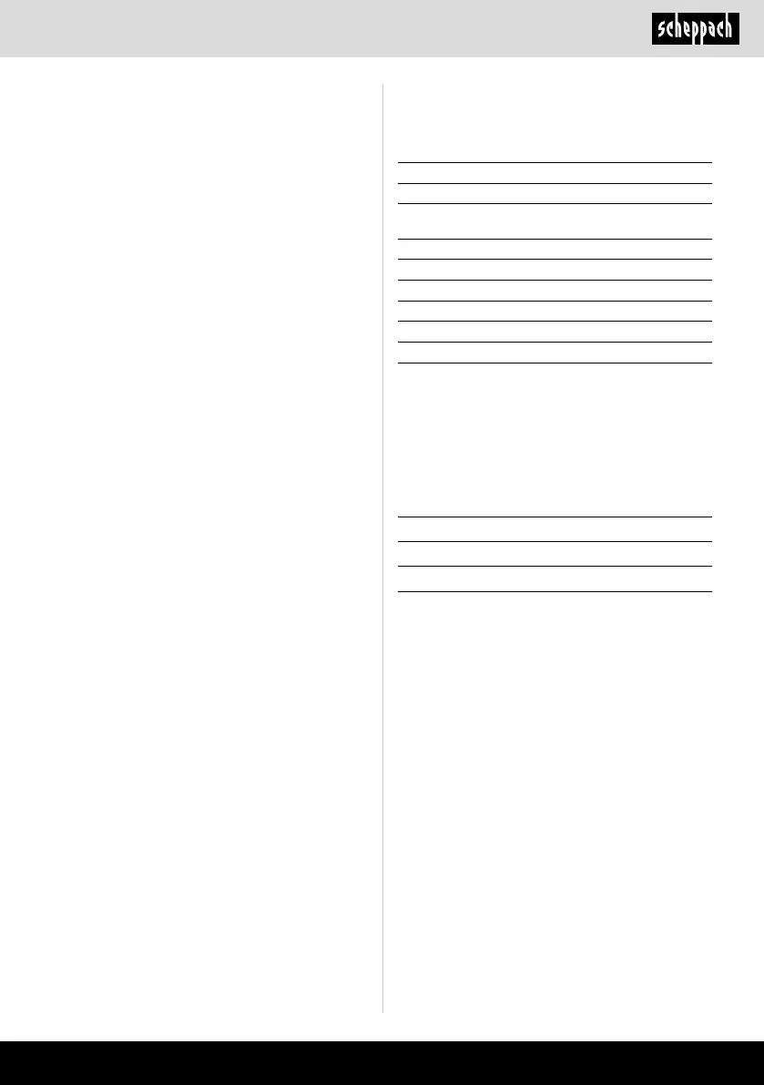 Page #107 background image