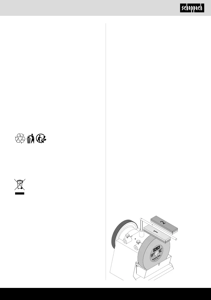 Page #123 background image