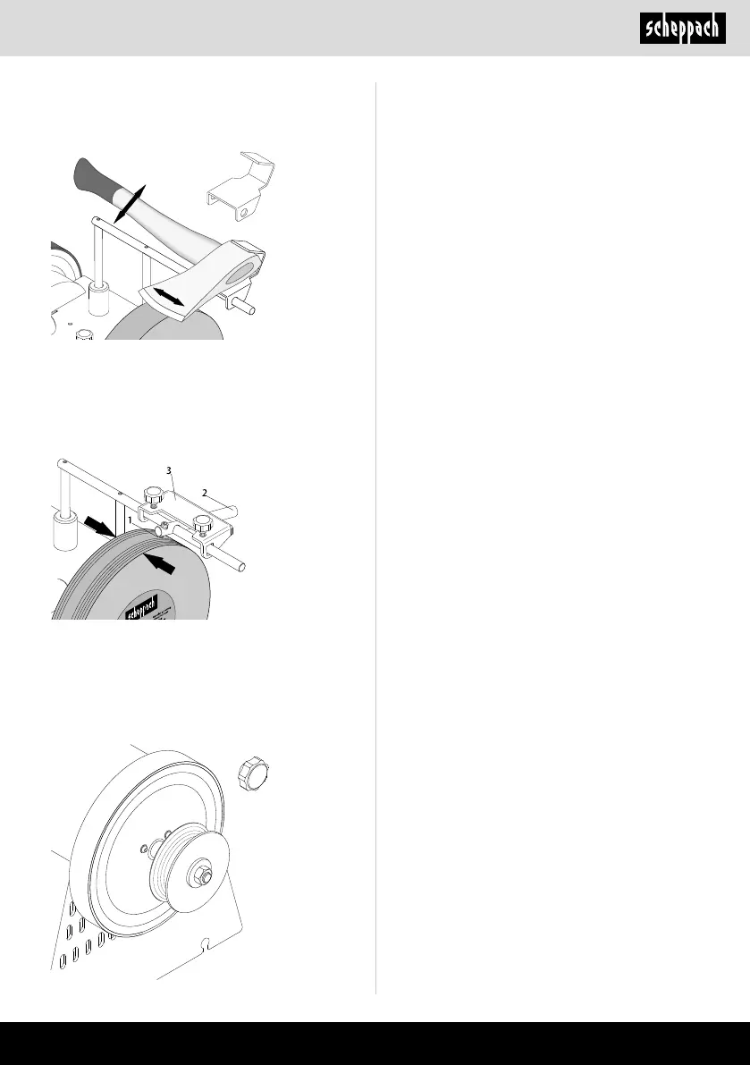 Page #137 background image