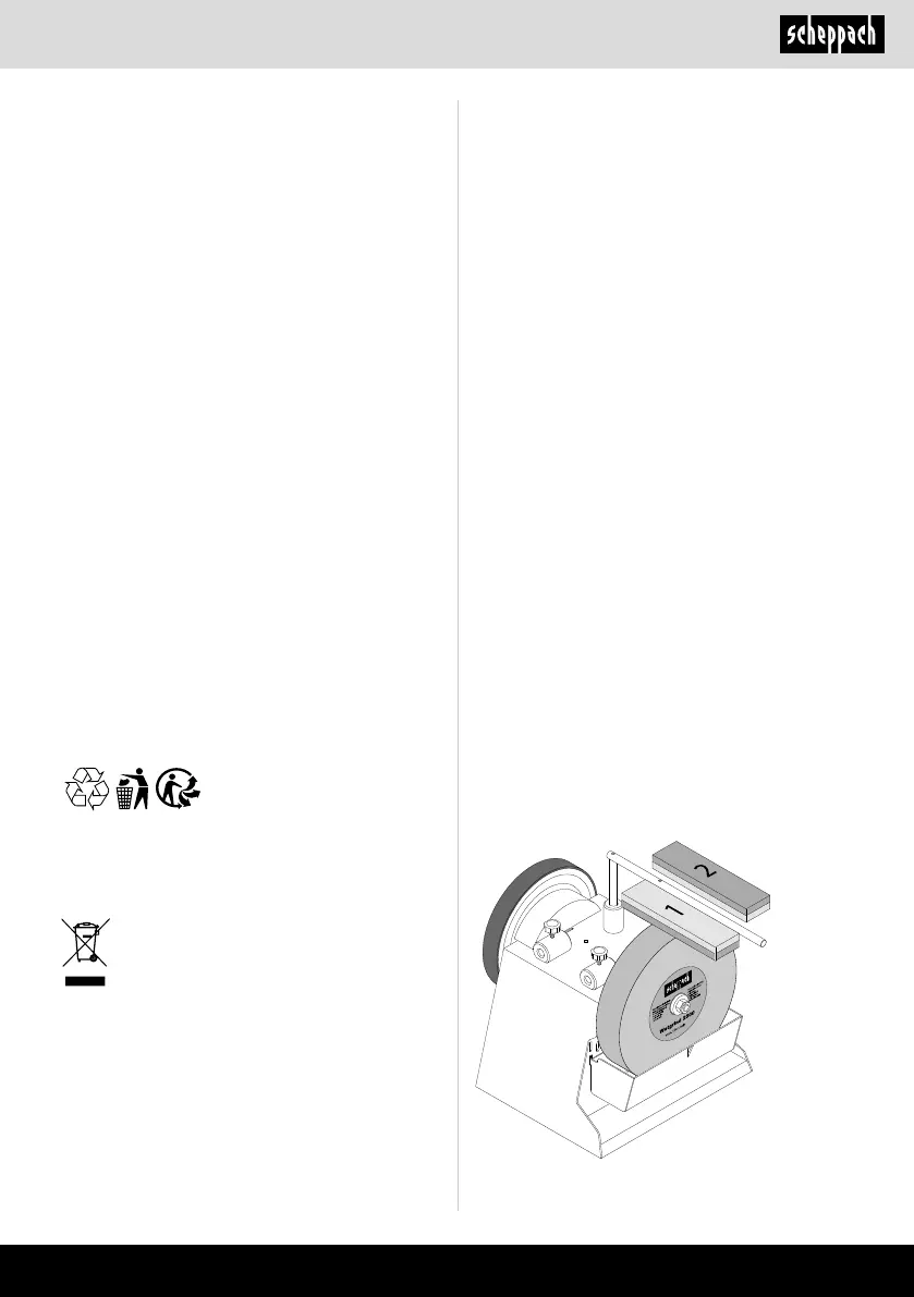 Page #147 background image