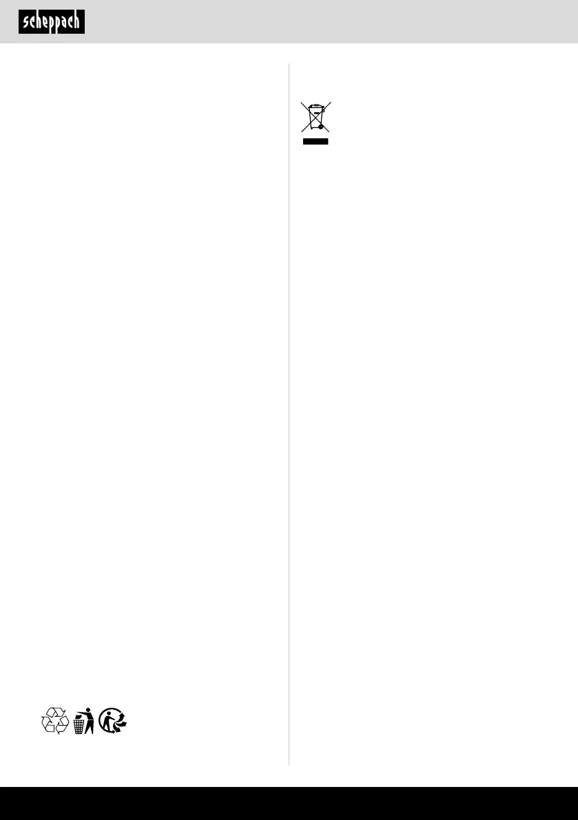 Page #158 background image