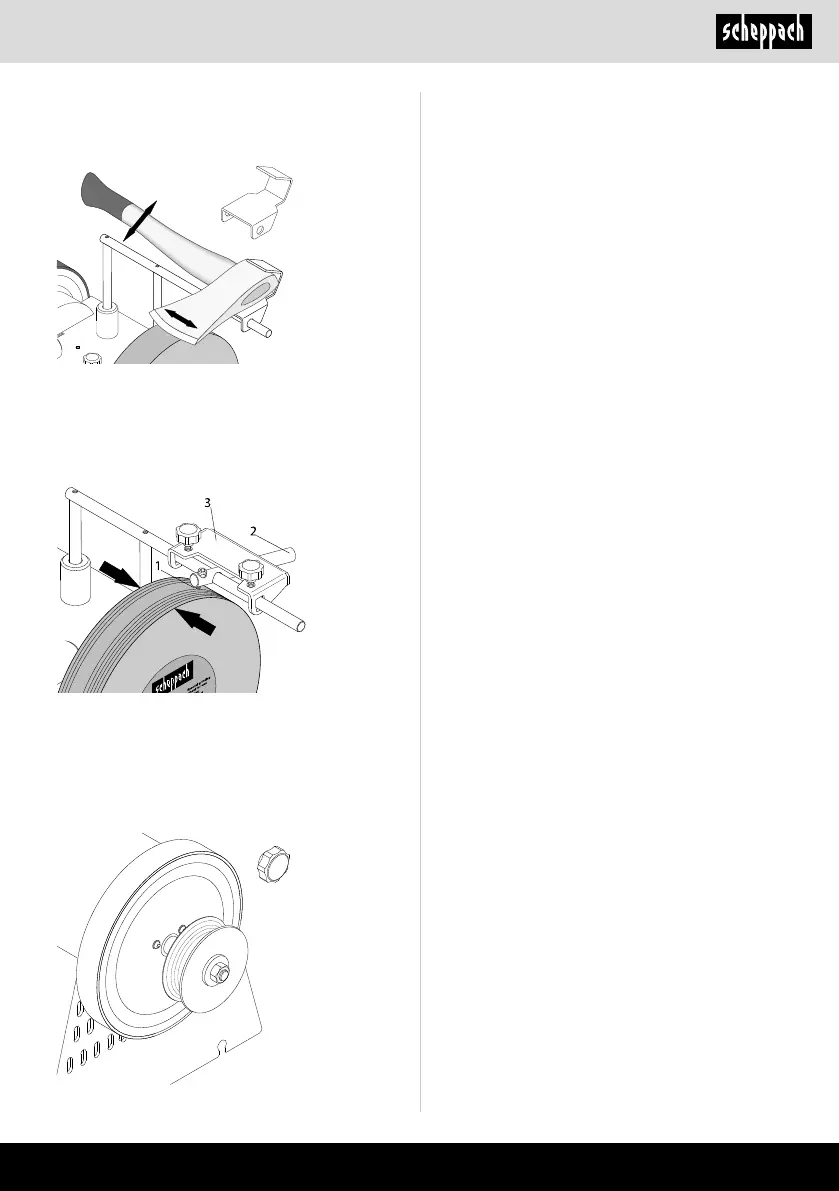 Page #193 background image