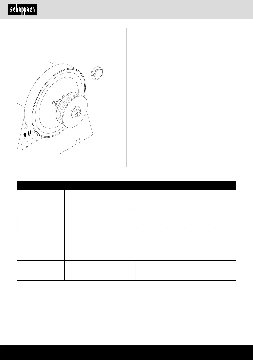 Page #216 background image