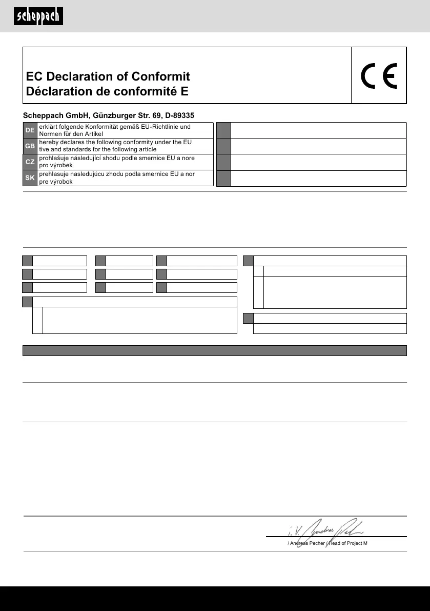 Page #232 background image
