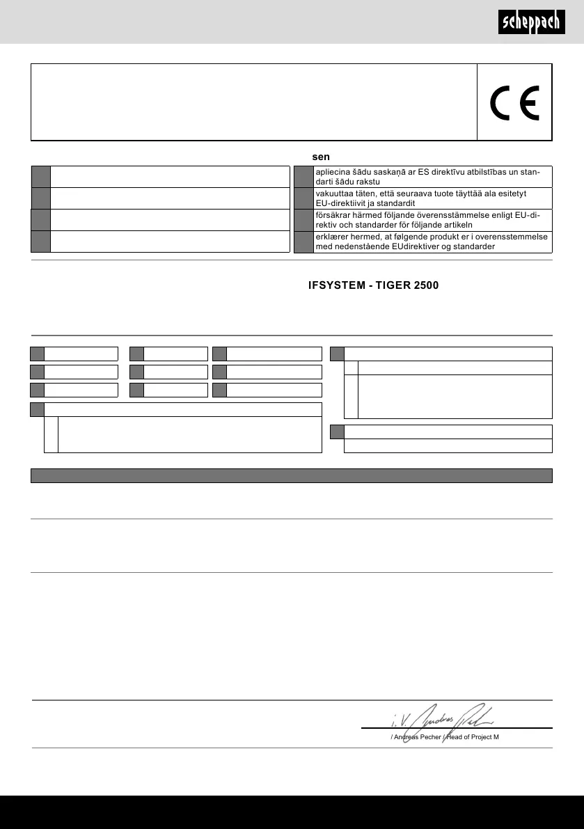 Page #233 background image