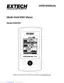 Preview: User Manual