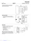 Preview: Installation Instructions