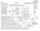Preview: Quick Installation Guide